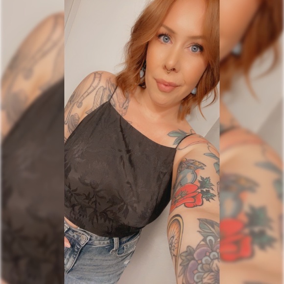 schott_renee